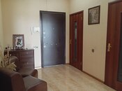 Продаётся 3-комн. новостройка 83 м², м. 20 января, photo 2 from 8