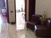 Продаётся 3-комн. новостройка 83 м², м. 20 января, photo 3 from 8
