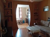 Продаётся 3-комн. новостройка 83 м², м. 20 января, photo 5 from 8