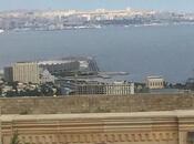 Сдаётся 7-комн. дом/дача 500 м², пос. Бадамдар, photo 2 from 8