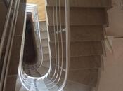 Сдаётся 7-комн. дом/дача 500 м², пос. Бадамдар, photo 4 from 8