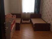 Сдаётся 7-комн. дом/дача 500 м², пос. Бадамдар, photo 8 from 8