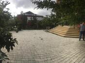 Сдаётся 7-комн. дом/дача 500 м², пос. Бадамдар, photo 3 from 8