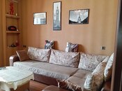Продаётся 3-комн. новостройка 83 м², м. 20 января, photo 6 from 8