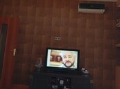 Продаётся 3-комн. новостройка 83 м², м. 20 января, photo 7 from 8
