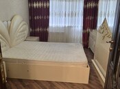 Сдаётся 4-комн. вторичка 100 м², м. Ази Асланов, photo 2 from 8