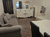 Объявление №5818876 - Баку, м. Ази Асланов, 4-комн., 100 м², 3/5 этаж