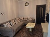 Сдаётся 4-комн. вторичка 100 м², м. Ази Асланов, photo 4 from 8