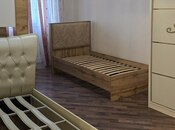 Сдаётся 4-комн. вторичка 100 м², м. Ази Асланов, photo 3 from 8