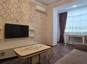 Сдаётся 4-комн. вторичка 100 м², м. Ази Асланов, photo 5 from 8