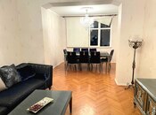 Продаётся 3-комн. вторичка 95 м², м. Шах Исмаил Хатаи, photo 6 from 8