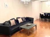 Продаётся 3-комн. вторичка 95 м², м. Шах Исмаил Хатаи, photo 7 from 8