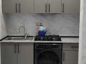 Сдаётся 2-комн. новостройка 54 м², пос. Локбатан, photo 4 from 6