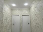 Сдаётся 2-комн. новостройка 54 м², пос. Локбатан, photo 3 from 6