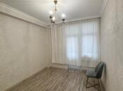 Сдаётся 2-комн. новостройка 54 м², пос. Локбатан, photo 5 from 6