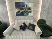 Сдаётся 2-комн. новостройка 54 м², пос. Локбатан, photo 2 from 6