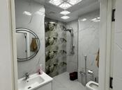 Сдаётся 2-комн. новостройка 54 м², пос. Локбатан, photo 6 from 6