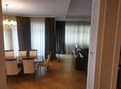 İcarəyə verilir 7 otaqlı yeni tikili 680 m², Bayıl q., photo 6 from 8