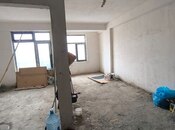 Продаётся 1-комн. новостройка 44.3 м², м. Иншаатчылар, photo 4 from 8