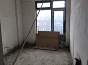 Продаётся 1-комн. новостройка 44.3 м², м. Иншаатчылар, photo 5 from 8