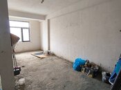 Продаётся 1-комн. новостройка 44.3 м², м. Иншаатчылар, photo 7 from 8