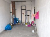 Продаётся 1-комн. новостройка 44.3 м², м. Иншаатчылар, photo 2 from 8