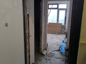 Продаётся 1-комн. новостройка 44.3 м², м. Иншаатчылар, photo 8 from 8