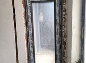 Продаётся 1-комн. новостройка 44.3 м², м. Иншаатчылар, photo 3 from 8