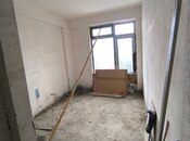Продаётся 1-комн. новостройка 44.3 м², м. Иншаатчылар, photo 6 from 8