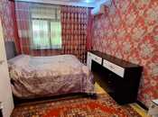 Satılır 2 otaqlı köhnə tikili 52.7 m², photo 5 from 8