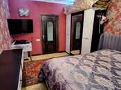 Satılır 2 otaqlı köhnə tikili 52.7 m², photo 4 from 8