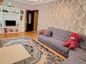 Satılır 2 otaqlı köhnə tikili 52.7 m², photo 2 from 8