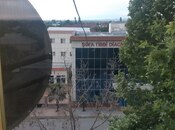 Satılır 2 otaqlı köhnə tikili 52.7 m², photo 8 from 8