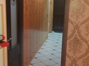 Satılır 2 otaqlı köhnə tikili 52.7 m², photo 6 from 8