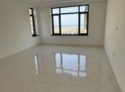 Продаётся 6-комн. дом/дача 277 м², м. Ази Асланов, photo 8 from 8