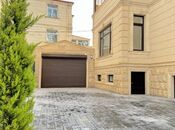 Продаётся 6-комн. дом/дача 277 м², м. Ази Асланов, photo 6 from 8