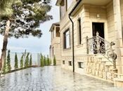 Elan №5818871 - Bakı, Həzi Aslanov m., 6 otaqlı, 277 m²