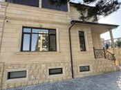 Продаётся 6-комн. дом/дача 277 м², м. Ази Асланов, photo 2 from 8