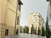 Продаётся 6-комн. дом/дача 277 м², м. Ази Асланов, photo 5 from 8