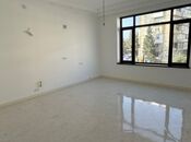 Продаётся 6-комн. дом/дача 277 м², м. Ази Асланов, photo 7 from 8