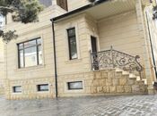 Продаётся 6-комн. дом/дача 277 м², м. Ази Асланов, photo 3 from 8