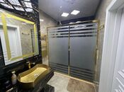 Продаётся 4-комн. новостройка 200 м², Насиминский  р., photo 6 from 8