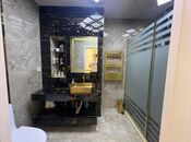 Продаётся 4-комн. новостройка 200 м², Насиминский  р., photo 8 from 8