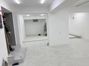 Объявление №5818837 - Баку, м. Кара Караев, 100 м²