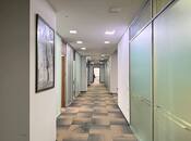 Сдаётся 15-комн. офис 506 м², м. Шах Исмаил Хатаи, photo 2 from 8
