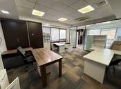 Сдаётся 15-комн. офис 506 м², м. Шах Исмаил Хатаи, photo 3 from 8