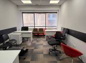 Сдаётся 15-комн. офис 506 м², м. Шах Исмаил Хатаи, photo 6 from 8