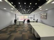 Сдаётся 15-комн. офис 506 м², м. Шах Исмаил Хатаи, photo 5 from 8