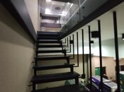 İcarəyə verilir 5 otaqlı ofis 200 m², 28 May m., photo 6 from 8