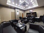 İcarəyə verilir 5 otaqlı ofis 200 m², 28 May m., photo 2 from 8